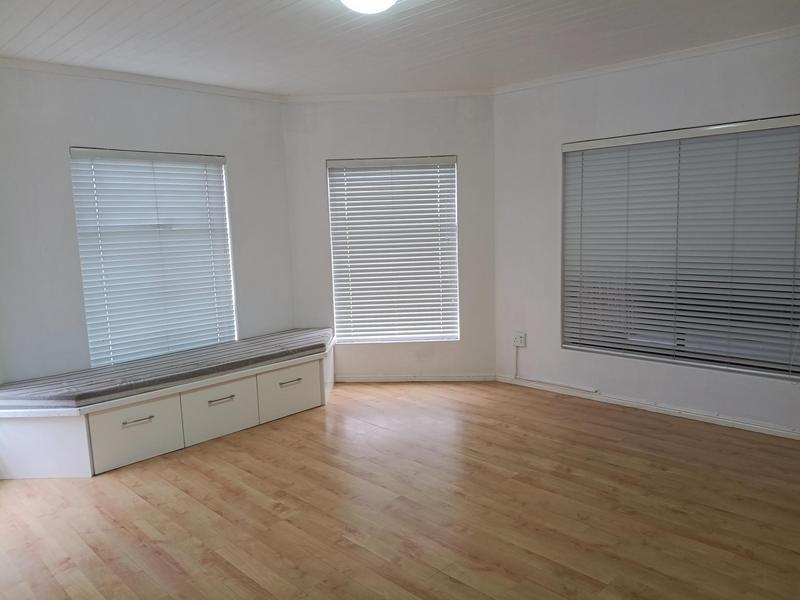 To Let 2 Bedroom Property for Rent in Plattekloof Western Cape